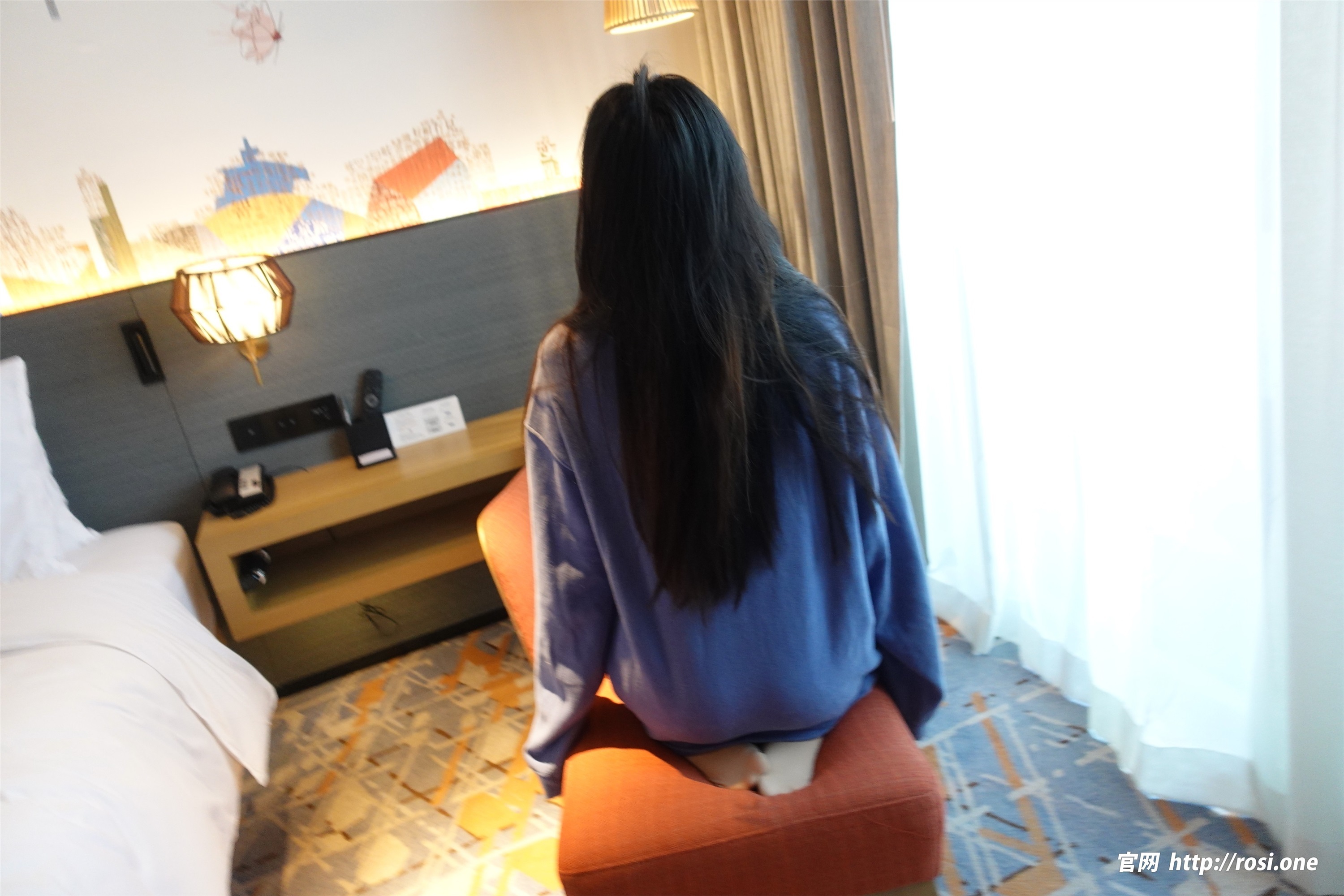 ROSI写真 2023.02.19 NO.4094